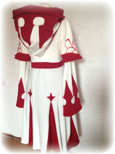 White Mage From Final Fantasy Xiv Cosplay Costume Cosplay Costumes
