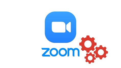 Comment Télécharger Et Installer Zoom