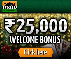 Live kerala lottery result today. Win India - India's No.1 Casino Games and Lottery Guide