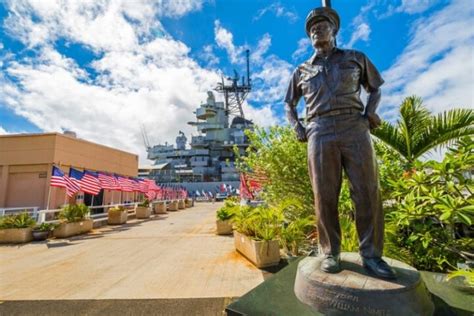 19 Best Pearl Harbor Tours 2024 Tourscanner