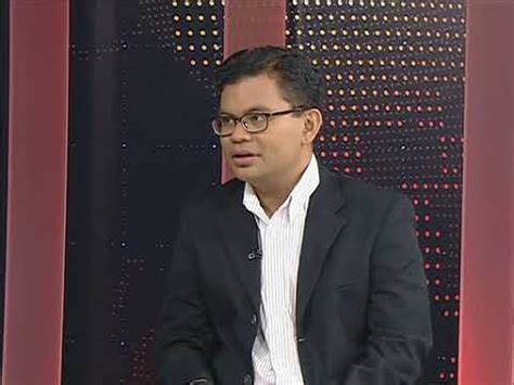 Walaupun pergerakan terbatas kerana mematuhi prosedur operasi standard. 100 Hari Malaysia Baharu: Dimensi politik baharu Johor ...