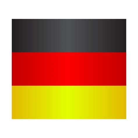 Deutschland دويتشلاند) رسمِيّاً جُمهُورِيَّة أَلمَانِيَا الاِتِّحَاديَّة (بالألمانية: علم ألمانيا, راية, شعار, علم PNG والمتجهات للتحميل مجانا