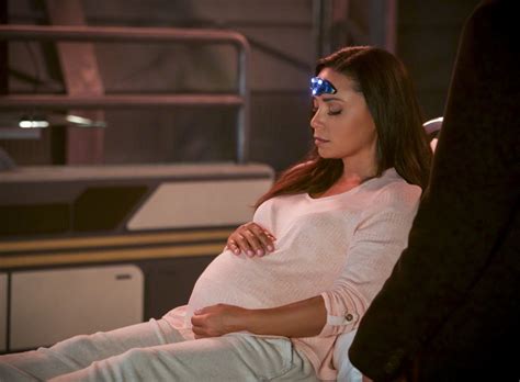 The Flash : Toutes les images du season finale (‘We Are the Flash