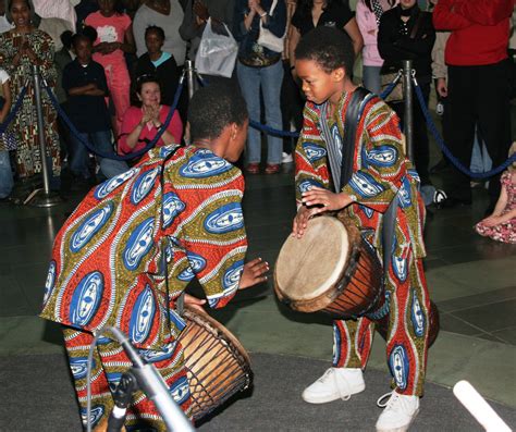 We did not find results for: Aquarium Festival Celebrates African and African-American ...