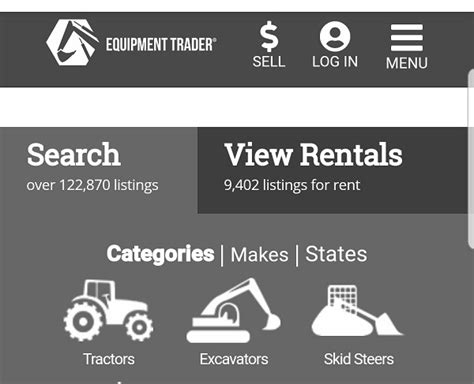 Equipment Trader Debuts ‘trader Intelligence Reports On Dealer