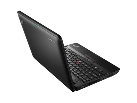 Lenovo Thinkpad X140e 116 Amd Laptop