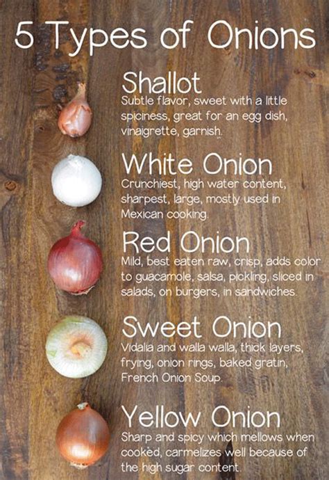 31 Onion Uses To Get All Of The Benefits Of Onions The Hearty Soul