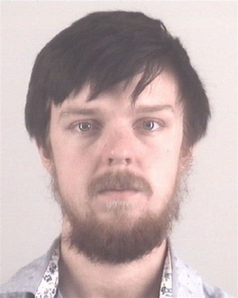 ‘affluenza Teen Ethan Couch Released From Texas Jail After Serving Nearly 2 Years For Probation