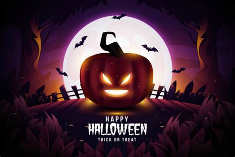 Las 15 Mejores Imágenes De Halloween Mediotiempo