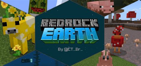 How To Get Mods In Minecraft Bedrock Bedrock Ores Mod 11221112