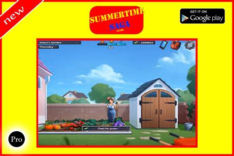 Summertime saga summertime saga 0.20.5. Summertime Saga 0.20.5 Download Apk / Summertime Saga APK ...