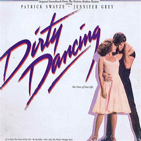 At 88, joe is out of touch with today's market and his not only is a life in dirty movies a terrific history lesson on one of the masters of sexploitation cinema, it is also a loving portrait of a couple in their twilight years. My Music Movies and Mutterings: MUSIC #63: DIRTY DANCING ...