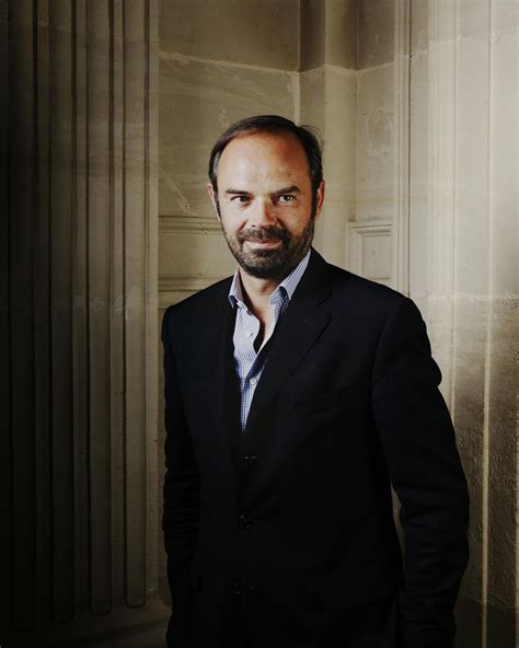 A court has launched an inquiry into the french government's handling of the coronavirus response. Qui est Edouard Philippe notre nouveau premier ministre ...