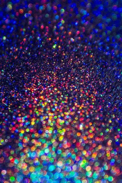 Neon Rainbow Phone Wallpapers Wallpaper Cave
