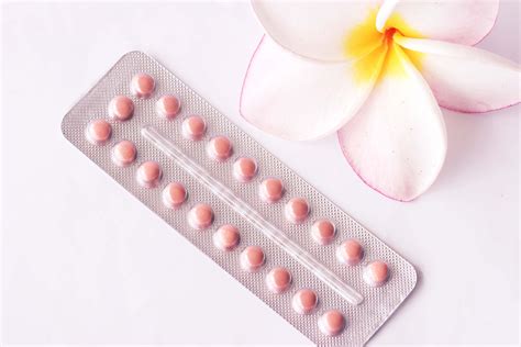 everything you need to know about birth control pills the healthy