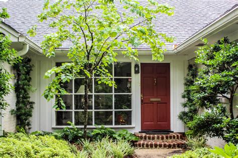 Solutions To The 30 Biggest Landscaping Mistakes Hgtv