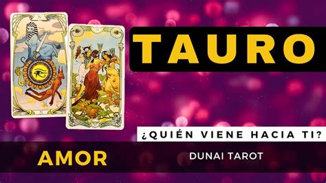 💛tauro♉️realmente Le Importas Mucho‼️ ️encuentros Bonitos Pronto Pero