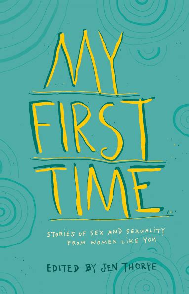 My First Time Reviewed By Agenda Modjaji Books