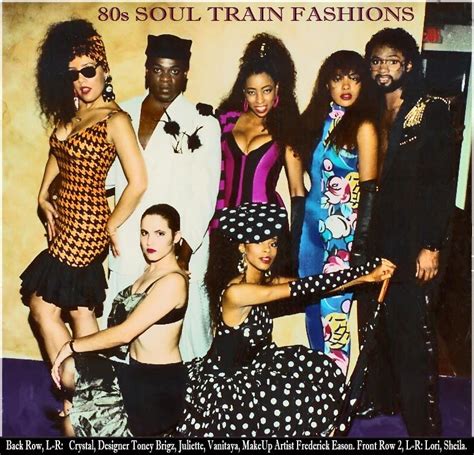 Pin On Soul Train Hippiest Trip In America