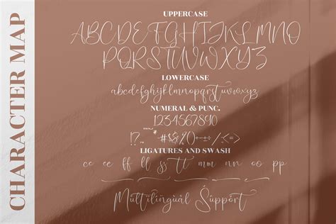Puspita Beautiful Script Font By Perspectype