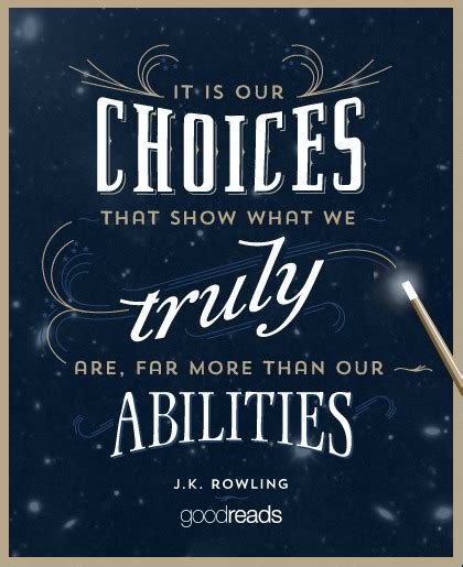 Quotes About Choices 1535 Quotes