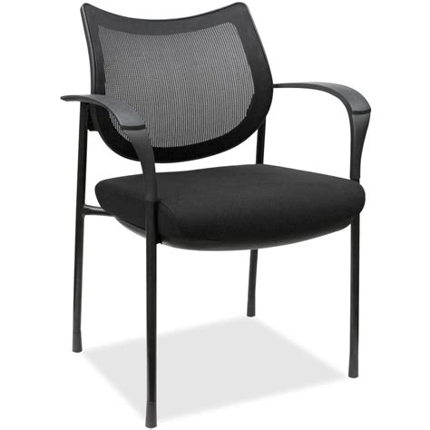 Modern lounge, lobby, and reception room furniture, reception chairs, beam seating, reception furniture, sofas, tablet chairs, waiting room furniture, stylish seating configurations. Lorell Mesh Back Lightweight Guest Reception Waiting Room ...