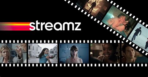 De 10 Beste Vlaamse Films Op Streamz