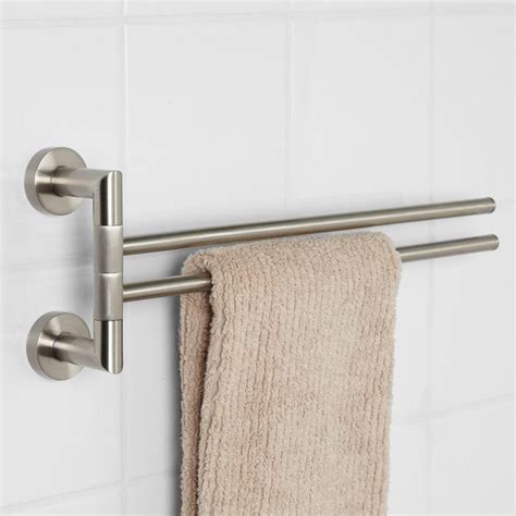 Our bendable rods are a highly bendable, multipurpose curtain track system that can be quickly customized to fit any wall shape or ceiling curvature. Using And Fitting Bendable Curtain Rod — Randolph Indoor ...