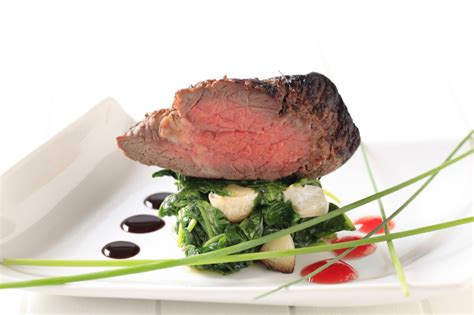 1752 in oder nahe köln mit menü. Amerikanische Restaurants: Buffalo, Frankfurt - Berlin ...