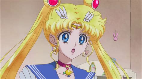 Sailor Moon Crystalimage Gallery Sailor Moon Wiki Fandom Powered