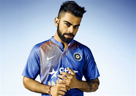 A place for fans of virat kohli to view, download, share, and discuss their favorite images, icons, photos and wallpapers. Virat Kohli Images Wallpaper Pics Photo With Hairstyle ...