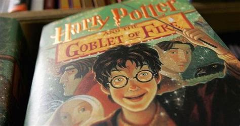 Harry potter fandom refers to the community of fans of the harry potter books and films who participate in entertainment activities that revolve around the series. Online book club for Harry Potter fans launching in June ...