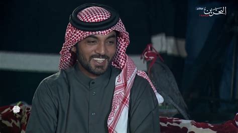 الحلقة الثانية المباشرة مسابقة فارس الموروث قناة البحرين الرياضية Youtube