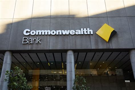 Chat commbank live Buying cryptocurrency
