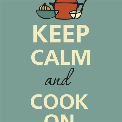 Cooking is love made visible! #ilovecooking #cookingislife ...