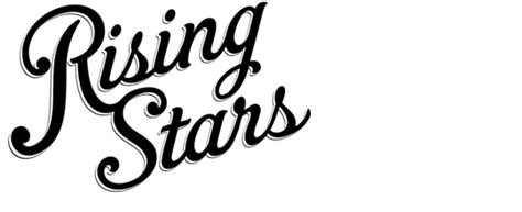 Free Rising Star Cliparts Download Free Rising Star Cliparts Png