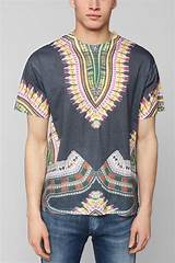 Urban Outfitters T Shirts Images