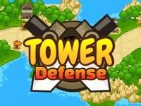 Disfruta con el juego candy crush y demuestra tu habilidad para juntar golosinas de a tres. Tower Defense Friv: Revisa El Último Juegos Friv 2020
