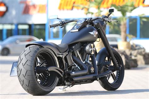 Pin Auf Harley Davidson Motorcycles