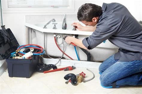 Best Practices For Choosing A Reputable And Affordable Denver Plumber