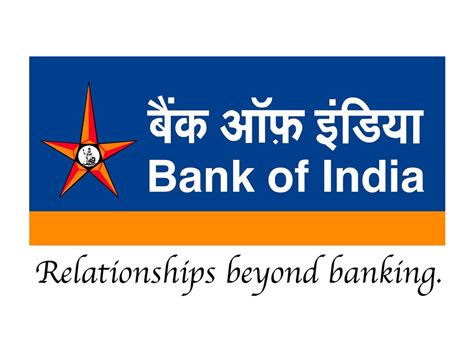 Realtime news for bank of india (see all 527 news) 02 july 2021, 15:34. Bank of India | Gandhinagar Portal- Circle of Information ...
