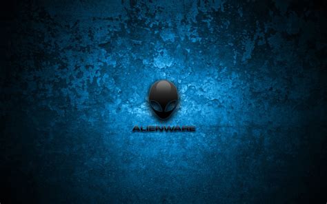 Alienware Wallpaper And Background Image 1680x1050 Id