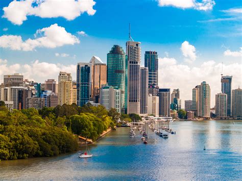 Brisbane tourism brisbane accommodation brisbane holiday rentals brisbane holiday packages brisbane flights brisbane attractions brisbane travel popular brisbane categories. Brisbane Car Hire | Organise Your Car Rental With Flight ...