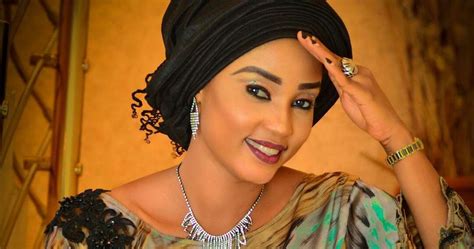 The Adorable Hafsat Idris Wowed In A Beautiful Gown The Actress Looked Stunningly Beautiful And