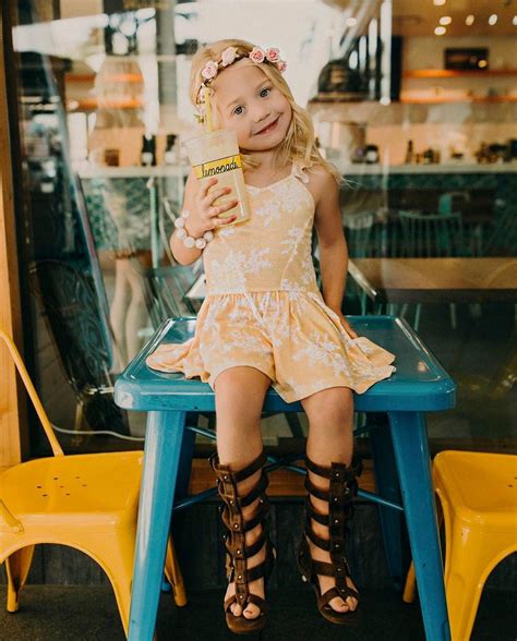 Everleigh Rose Soutas On Instagram “gettin Ready For Summer Time Outfit Joyfolie Pc