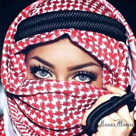 Hijab Est Ma Couronne La Mode Est Ma Passion Profiter Beautiful