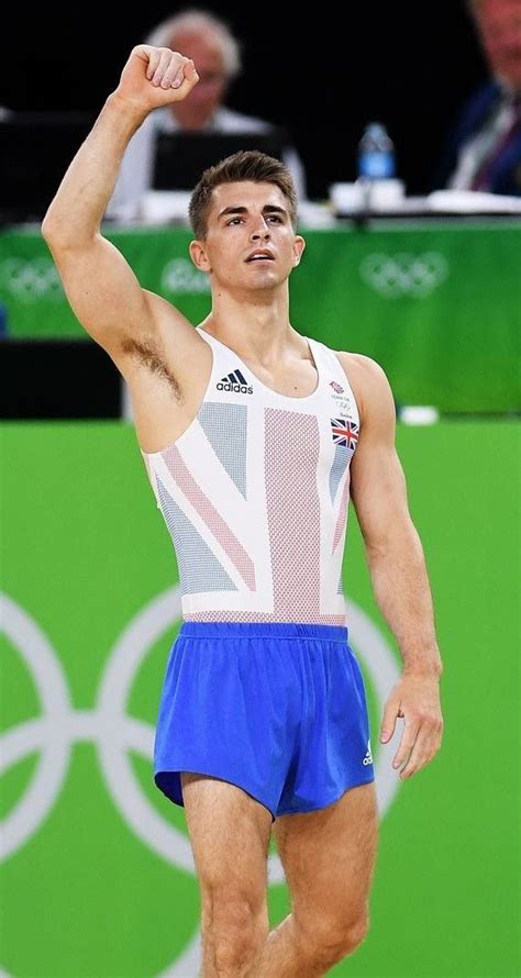 Max antony whitlock mbe (born 13 january 1993) is a british artistic gymnast. Max Whitlock GB @ Rio 2016 | Gym women, Gym shorts womens, Male gymnast