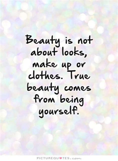 You Are So Beautiful Quotes For Her 70 Compliments On Her Looks