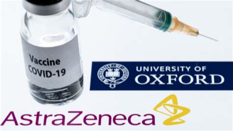 While other companies are set to make billions from their covid vaccines, astrazeneca is producing theirs at cost throughout the pandemic. AstraZeneca Vaccine Cost, Efficacy -- reportr.world