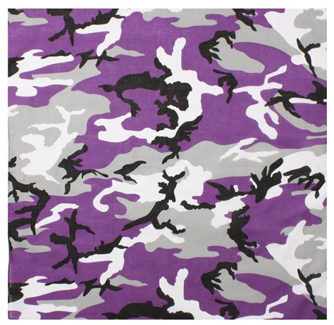Purple Bape Camo Wallpaper 67 Images